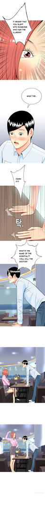 Hooker Ch.1-35