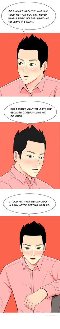 Hooker Ch.1-35