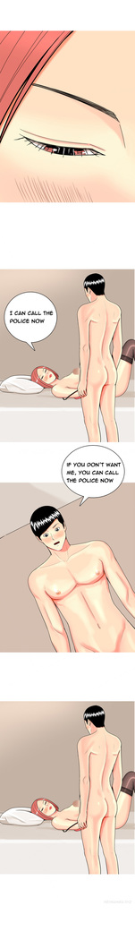 Hooker Ch.1-35