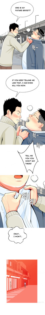 Hooker Ch.1-35