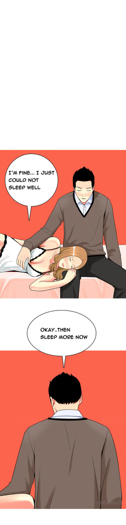 Hooker Ch.1-35
