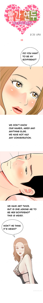 Hooker Ch.1-35