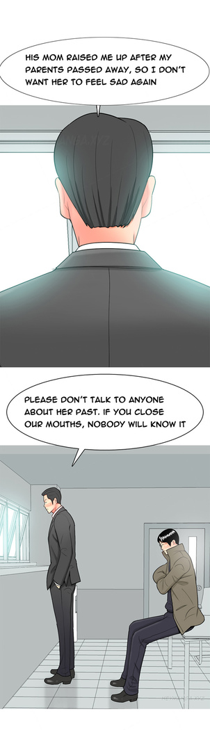 Hooker Ch.1-35