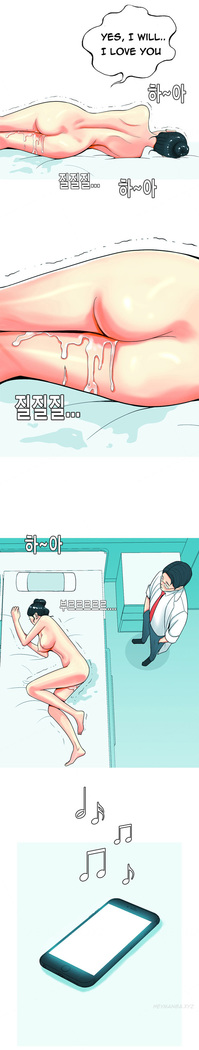 Hooker Ch.1-35