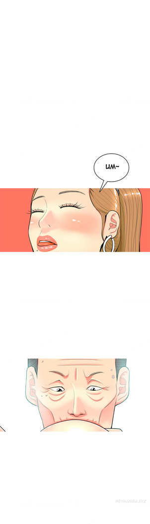 Hooker Ch.1-35