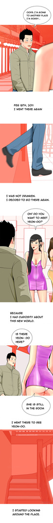 Hooker Ch.1-35