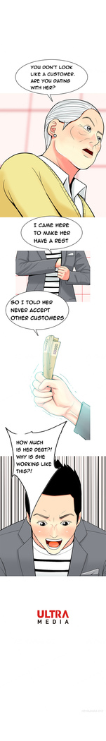 Hooker Ch.1-35