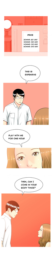 Hooker Ch.1-35