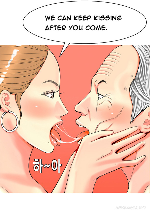 Hooker Ch.1-35