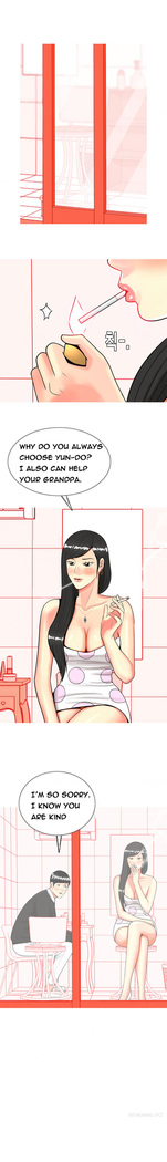 Hooker Ch.1-35