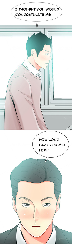 Hooker Ch.1-35