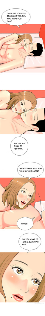 Hooker Ch.1-35