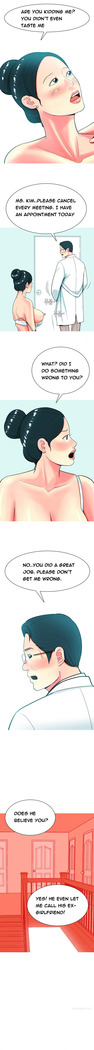 Hooker Ch.1-35