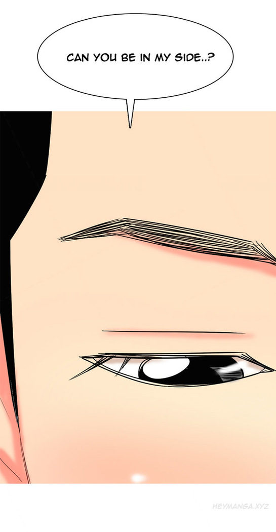 Hooker Ch.1-35