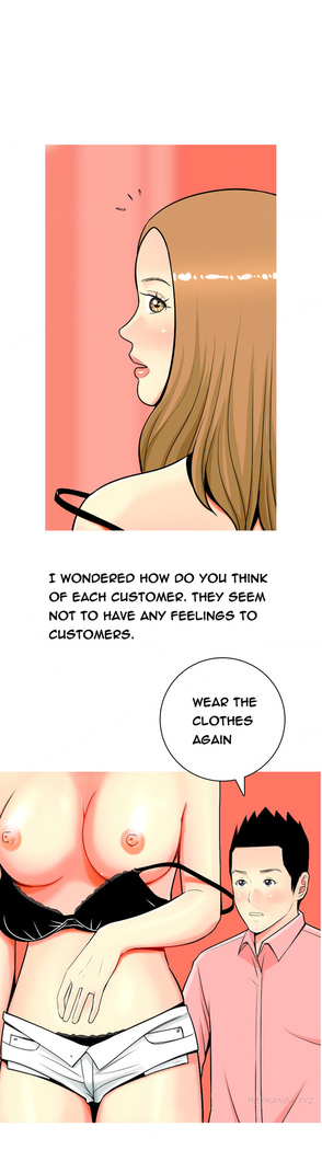 Hooker Ch.1-35