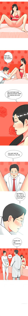 Hooker Ch.1-35