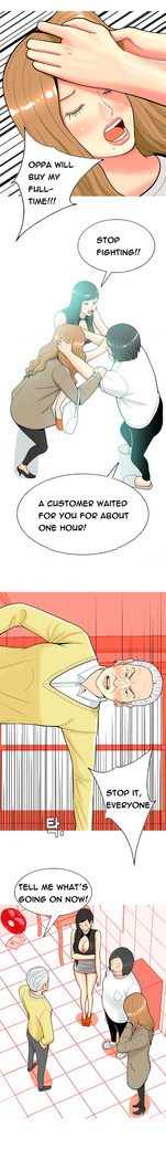 Hooker Ch.1-35