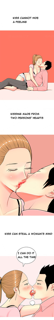 Hooker Ch.1-35