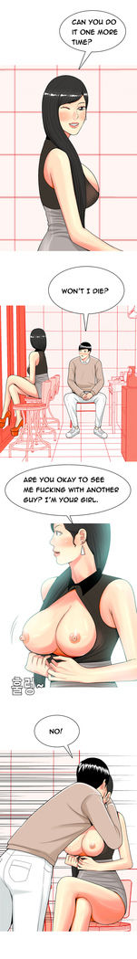 Hooker Ch.1-35