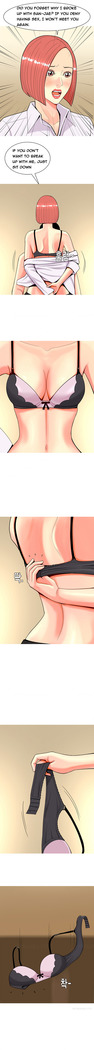 Hooker Ch.1-35