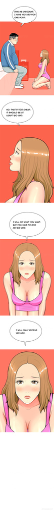 Hooker Ch.1-35