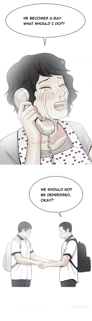 Hooker Ch.1-35
