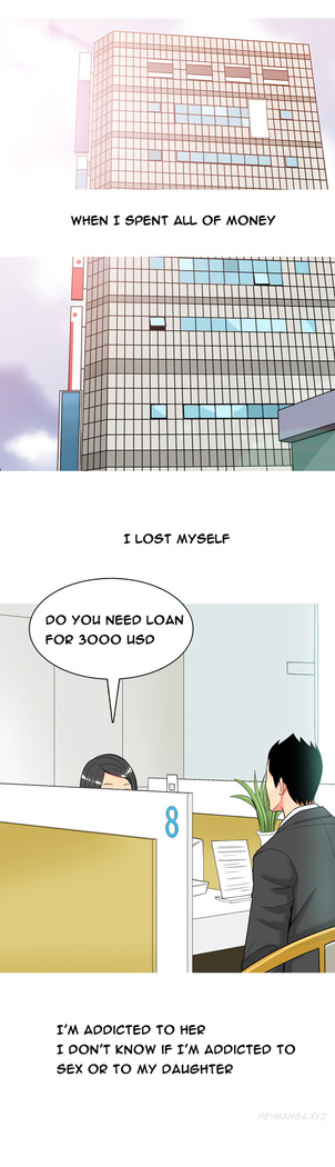 Hooker Ch.1-35