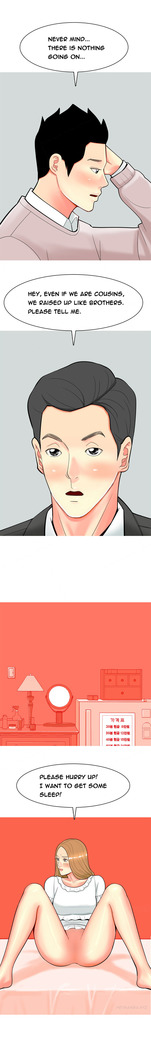 Hooker Ch.1-35