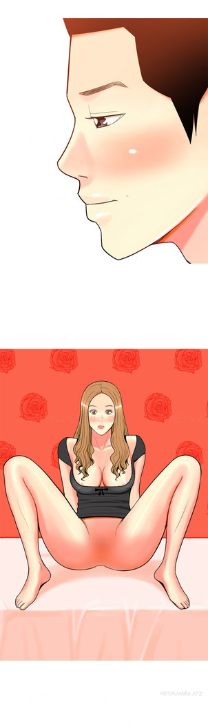 Hooker Ch.1-35