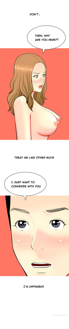 Hooker Ch.1-35