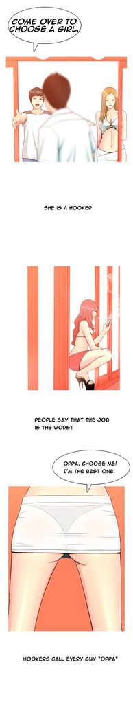 Hooker Ch.1-35