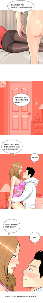 Hooker Ch.1-35