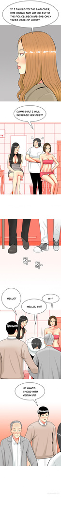 Hooker Ch.1-35