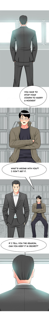 Hooker Ch.1-35
