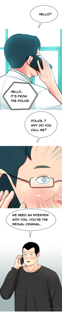 Hooker Ch.1-35