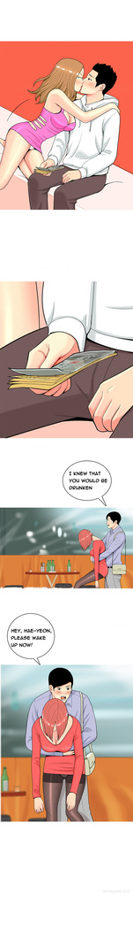 Hooker Ch.1-35