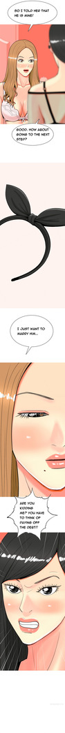 Hooker Ch.1-35