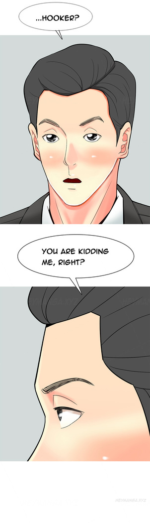 Hooker Ch.1-35
