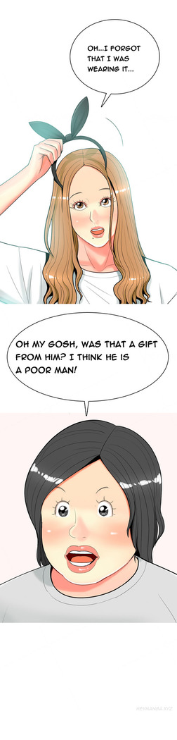 Hooker Ch.1-35