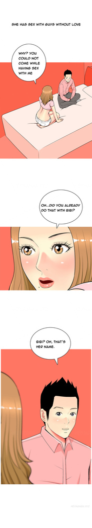 Hooker Ch.1-35