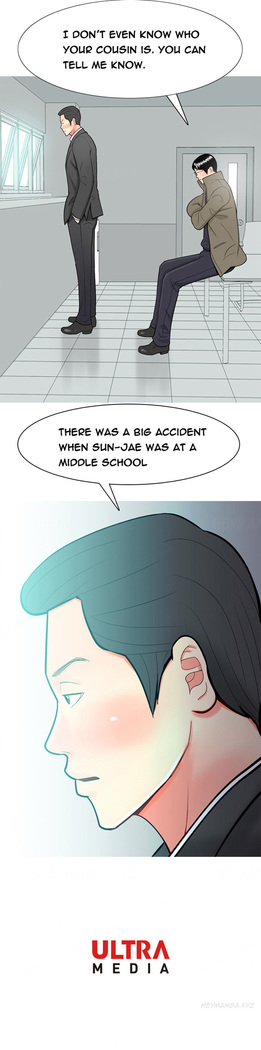 Hooker Ch.1-35