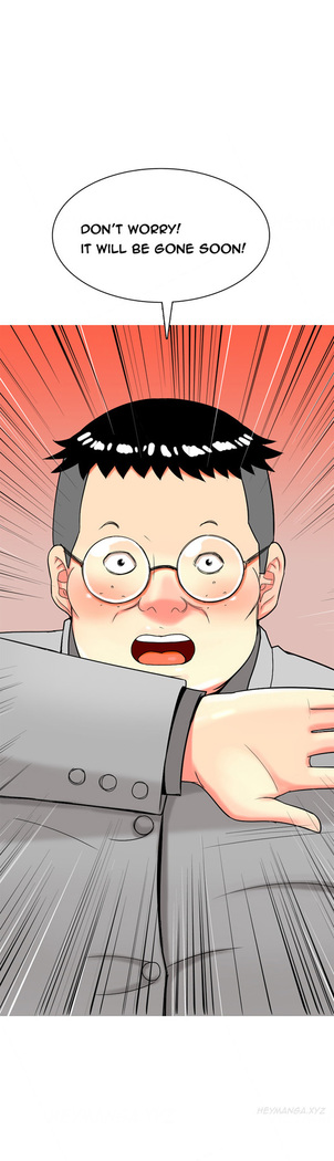 Hooker Ch.1-35