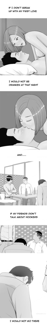 Hooker Ch.1-35