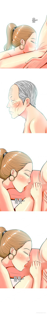 Hooker Ch.1-35
