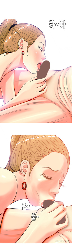 Hooker Ch.1-35