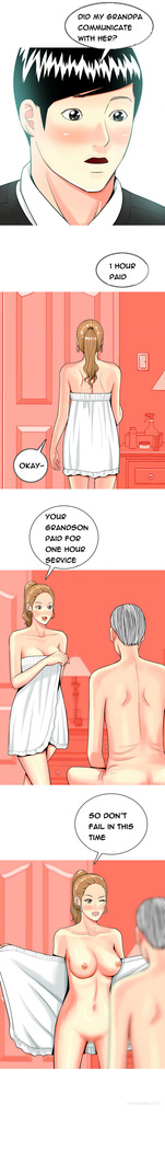 Hooker Ch.1-35