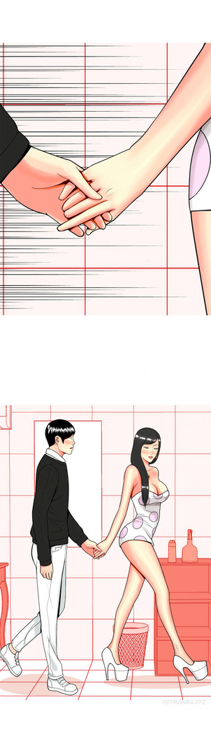 Hooker Ch.1-35