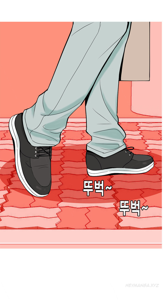 Hooker Ch.1-35