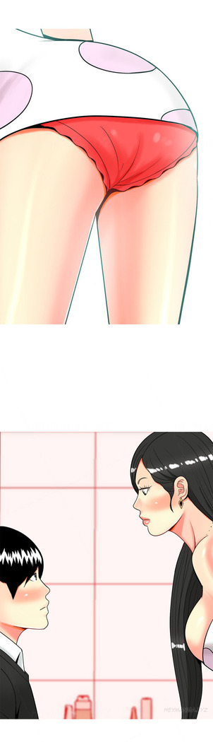 Hooker Ch.1-35