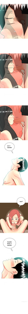 Hooker Ch.1-35